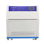 1000L紫外線加速された風化の環境試験の部屋/紫外テストMachine/UV老化テスト機械