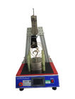 EN1176-2/ISO 8124-4の振動懸濁液のコネクターの耐久性の試験機