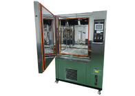 温度及び湿気の安定性のためのセリウムのステンレス鋼の環境試験の部屋