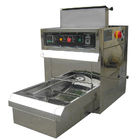 印刷の研究室試験装置20℃ | 250℃高温熱いオーブン