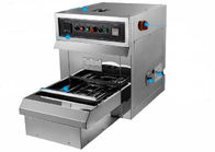 印刷の研究室試験装置20℃ | 250℃高温熱いオーブン