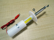 IEC 60335-1 2010年/標準的なテスト釘をの押し出しましたおもちゃの試験装置Figernailは