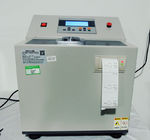 DIN53325 ISO3379の革試験装置/デジタル革割れるテスター