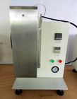 研究室試験装置QB 2506-2001レンズの炎-抑制試験機