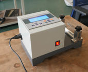 履物の試験装置SATRA TM404のつま先の皮テスト機械