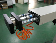横のTVの台紙3000N 50in/Minの耐久性の研究室試験装置
