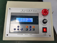 パッケージのためのASTM IEC 1000kgの交通機関の振動テスターの振動試験機