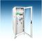ISO 9705 Flammability Testing Equipment Physical Room Fire Corner Fire Test Device