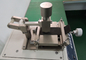 IULTCS Veslic  Leather Testing Equipment PM 173 Abrasion Testing Machine