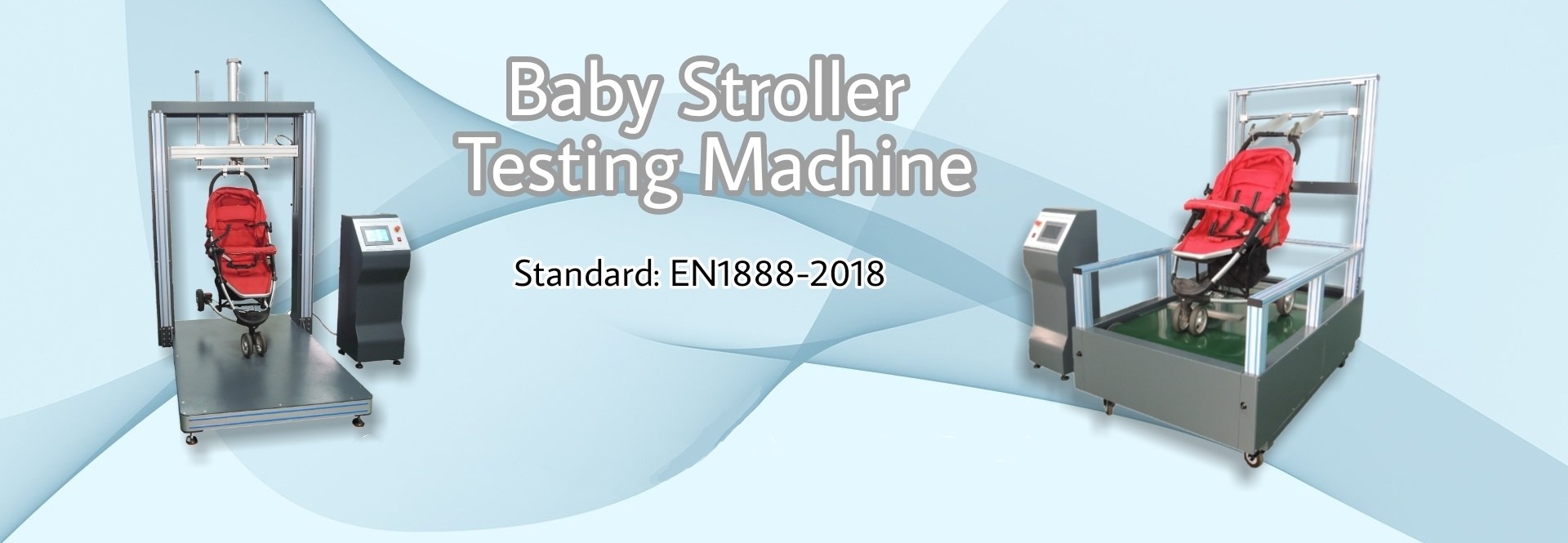 品質 研究室試験装置 工場