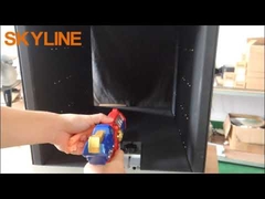 運動エネルギーテスター.mp4