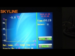 引火点試験機.mp4