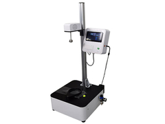 ASTM D1709 プラスチックフィルム落下するダート衝撃試験機