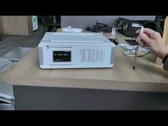 玩具安全試験装置 ガウス計 スカイライン SL-ST601