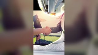 マットレス硬さ試験機耐久性試験機