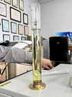 ASTM D86オイルの分析の試験装置の石油製品の実験室の自動蒸留の器具