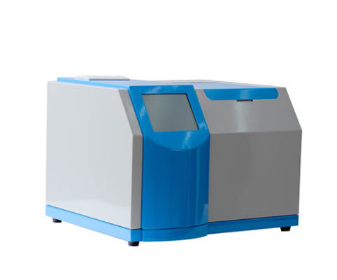 購入 変圧器オイルのタンの電気デルタのテストの損失のテスターのタンのデルタおよび抵抗の試験装置オイルのタンのデルタのテスター オンライン製造