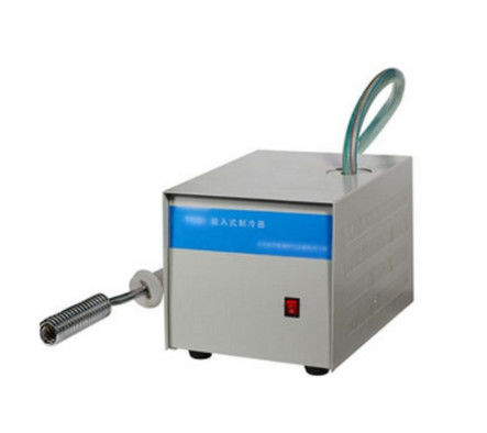 購入 クーラーのSL-OA33 Q7のタイプ投球 オンライン製造