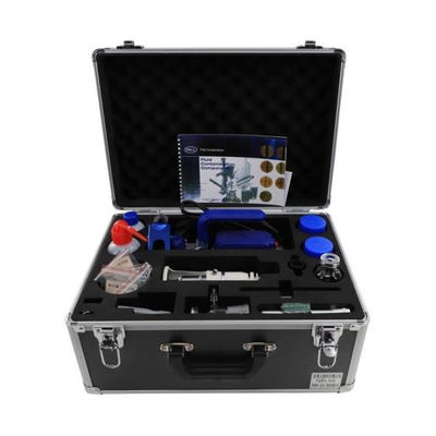 購入 携帯用粒度のカウンター使いやすいSL-OA63 オンライン製造