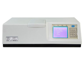 SL-OA66分析的な赤外線測光オイルのメートルの高精度