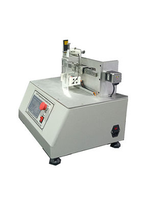 購入 Spectraceフレーム テスト接眼レンズの拡張の耐久性のテスターSL-SF17 オンライン製造