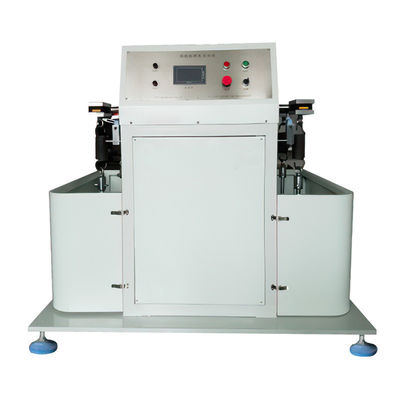 購入 AC220V 15Aの自転車のペダルのハブの摩耗のテスターEN 14764 オンライン製造