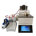 Noack方法潤滑油の蒸発の損失の検光子ASTM D5800の標準