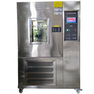 購入 Satra TM92 履物靴低温ロス屈曲/曲げテスター オンライン製造