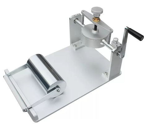 購入 工業用コブテスター紙ボール紙吸水テスト オンライン製造