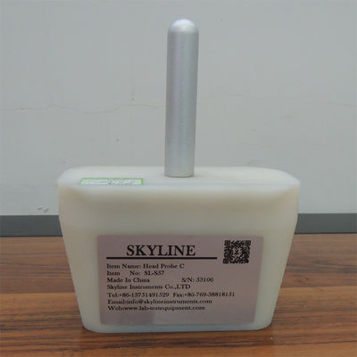 購入 頭部/首のわなに掛ける事のセリウムのためのENのおもちゃの試験装置の調査Cは承認しました オンライン製造