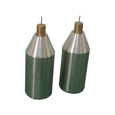 購入 専門家は試験装置EN71 1mmの液体の漏出テストの針をもてあそびます オンライン製造