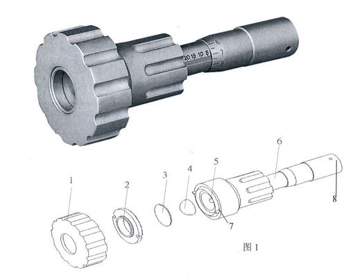 購入 革表面のひびのための生地/革試験装置DIN 53325 オンライン製造