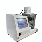 ASTM D445 動的粘度計 潤滑油分析試験装置