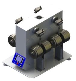 購入 子供はペダル/クランク アセンブリ動的試験装置0 | 100 R/Minを自転車に乗ります オンライン製造