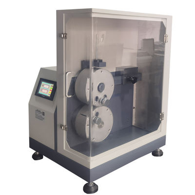 購入 ハックとループ固定テープ 粘着ブックル 疲労テストマシン オンライン製造