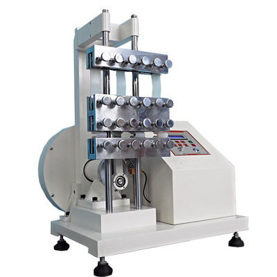 購入 生産添加物用 変速用 試料用 試料用 試料用 オンライン製造