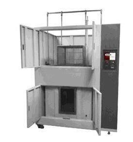 購入 IPX7ステンレス鋼の物質的な環境試験の部屋水液浸試験装置 オンライン製造