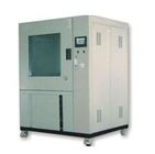 SL-IPX3-6BS-R400 RT-250C広範囲雨テスト箱完全な水散水試験の効果