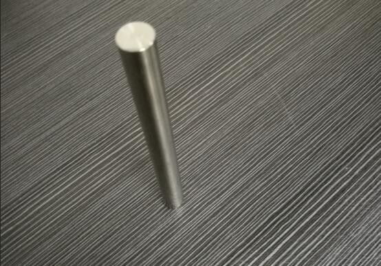 購入 EN 71-1 φ12mmのステンレス鋼は丸棒をテストする試験装置のギャップをもてあそびます オンライン製造