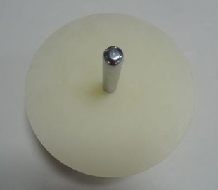 完全に区切られた開始の査定のためのEN71-8おもちゃの試験装置の調査D （Largの頭部）