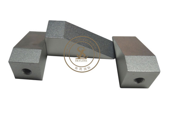 購入 SRS035まめのシーリング テスターごとののためのおもちゃの試験装置のステンレス鋼のアクセスの調査Hasbro オンライン製造