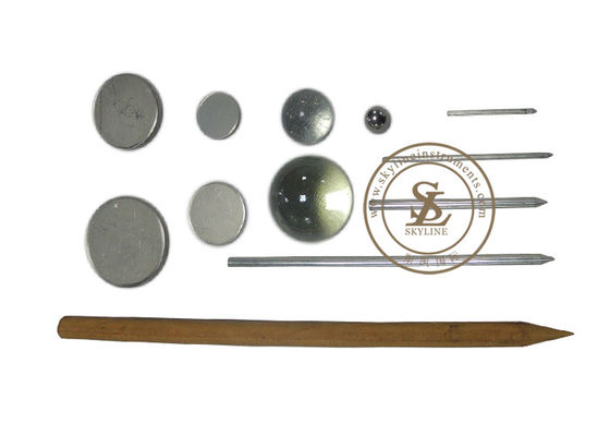 購入 おもちゃの試験装置Hasbro SRS 045Lは投射物のテスト ツールを即席に作りました オンライン製造