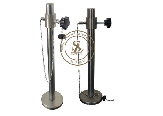 購入 SL-ST604はEqupmentをテストする試験装置EN71-8のトグルをもてあそびます オンライン製造