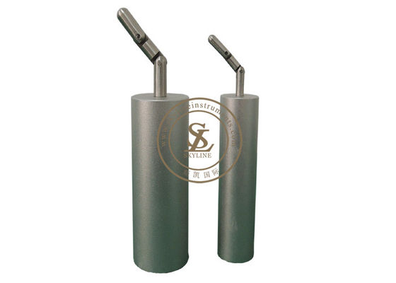 購入 おもちゃの試験装置の合金ASTMのおもちゃの安全試験装置の入手の可能性の調査 オンライン製造