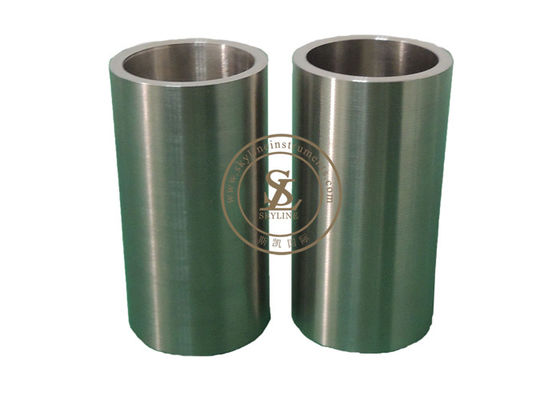 購入 多目的は安全試験装置、ISO 8124-1の小さい部品シリンダーをもてあそびます オンライン製造