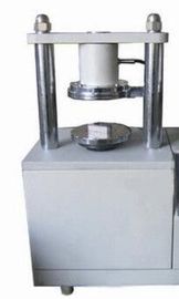 ペーパー テストのためのタッチ画面の引張強さの試験機のデジタル リング クラッシュのテスター