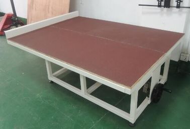 購入 EN71-1はのISO8124-1専門家おもちゃのスクーター/乳母車のための試験装置ブレーキ テスターをもてあそびます オンライン製造