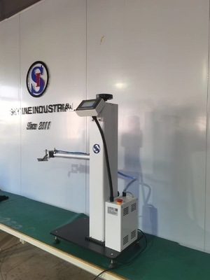 引き出しのガイドとフィッティング 耐久性試験 機械 具具テスト 最大走行量400mm
