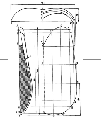 マットレス エッジ耐久性試験装置 ベッドエッジの疲労試験機 EN 1725