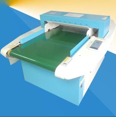 購入 完全なデジタル金属探知器の研究室試験装置7インチの接触フル カラーLCD表示 オンライン製造